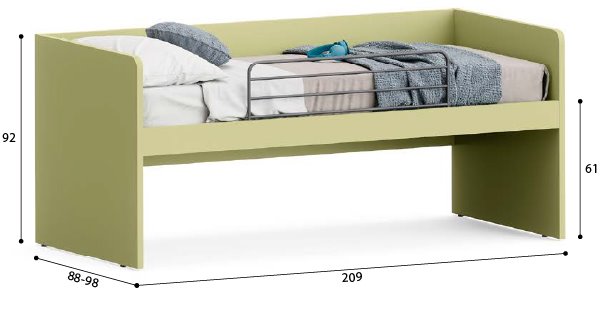 Raised Bed1 BedHabits